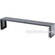 Winsted 3-1/2-in. (2U) Rack Rail 47002