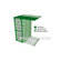 Winsted Pullout Full Frame Brown 70027