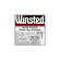 Winsted 2-Bay Corner with Beveled Oak 12-inches Deep 81515