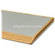 Winsted 2-Bay Corner with Beveled Oak 18-inches Deep 81615