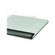 Winsted 1-Bay Shelf with Pad, 24-in. Deep 81701