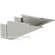 Winsted 18" Depth Shelf Bracket (Pair)