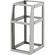 Winsted Base and Slope Console 14" 
