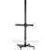 Broncolor Hazy 301 Stand