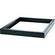 Winsted Pedestal Riser