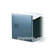 Winsted 24.5" (62.23 cm) Base Console Side Panels