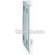 Winsted 35" (88.9 cm) Side Panels (Pair; 26", 66.04 cm Deep)