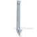 Winsted 56" (142.24 cm) Side Panels (Pair; 26", 66.04 cm Deep)