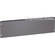 Winsted 3-1/2" (8.89 cm) 2U Blank Panel