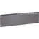 Winsted 12-1/4" (31.12 cm) 7U Blank Panel