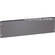 Winsted 14" (35.56 cm) 8U Blank Panel