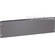 Winsted 15-3/4" (40.01 cm) 9U Blank Panel