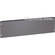 Winsted 24-1/2" (62.23 cm) 14U Blank Panel