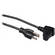 Dyna-Lite AC Power Cord - 110-115V for Uni400JR