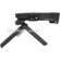 Canon GR-80TP Grip