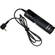 Canon RS-60E3 Remote Switch - 2'