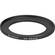 General Brand 46mm-58mm Step-Up Ring (Lens to Filter)