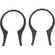 General Brand Filter Wrench 48-58mm (Set of 2)
