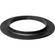 Dev-Tec Drive Ring for 100B Print Processor (Replacement)