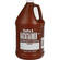 Delta Datatainer Chemical Storage Bottle 128-oz (One Gallon)