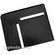 Delta 11x14" Magnetic Enlarging Easel