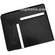 Delta 16x20" Magnetic Enlarging Easel