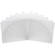Broncolor Diffuser Filter Set for P70