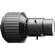 Broncolor Optical Spot Attachment for Pulso & Primo