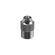 General Brand Cable Release Adapter for Nikon/Leica