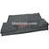 Kalt Ross Double Lined Changing Bag