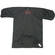 Kalt Ross Double Lined Changing Bag