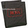 Kalt Ross Focusing Cloth