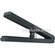 Kalt Film Wiper - 5-3/4"