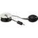 General Brand Air Shutter Release - 20'