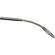 General Brand U-Hook Adapter