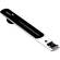 Kalt Straight Flash Bracket