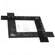 Kalt Magna-Krop Magnetic Cropping L (Medium) for Copy up to 7" Square