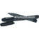 Kalt Permanent Marking Pen for RC Paper (2-pack)