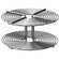 Kalt 35mm Stainless Steel Reel HI-Grade