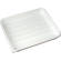 General Brand Plastic Developing Tray - 11x14"