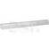 Broncolor Strip Adapter for Lightbar 120