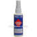 Photographic Solutions Pec-12 Spray 4-oz