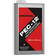 Photographic Solutions Pec-12 Photo Emulsion Cleaner for Color & B&W Film & Paper - 1 Quart
