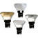 LumiQuest ProMax Accessory Kit