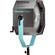 Broncolor Pulso Flooter "S" Fresnel Attachment