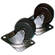 Winsted 85784  Plate Casters (Set of 2)