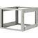 Winsted 14" Top Module for System/85 Series(Gray)
