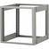 Winsted 19-1/4" Top Module for System/85 Series