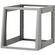 Winsted 19-1/4" Slope Module for System/85 Series
