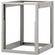 Winsted 26" Depth (14U) Top Module for System/85 Series